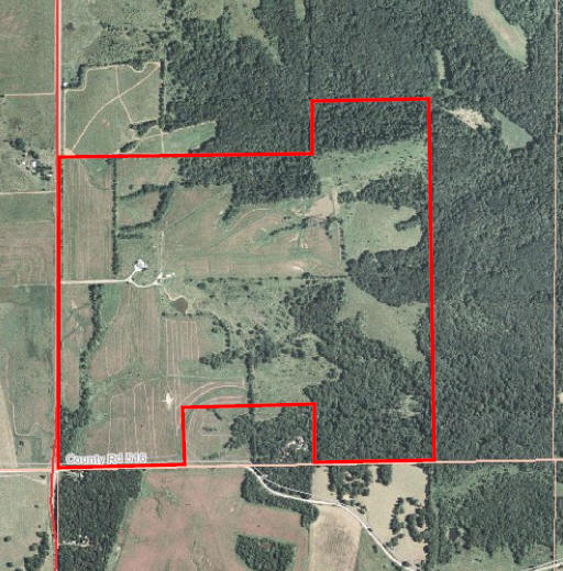 Farm Properties at EST Realty in Chillicothe, Missouri